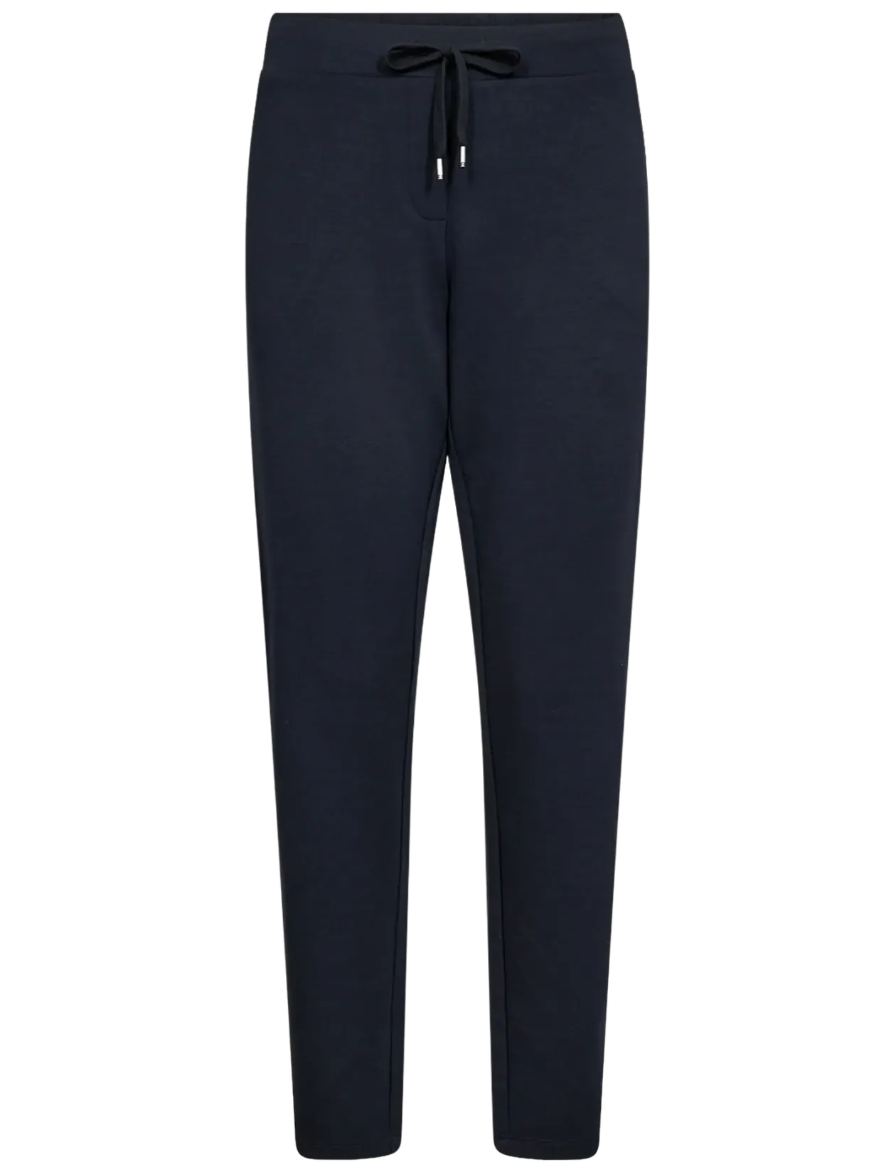 SC-BANU - Slim fit bukser