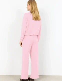 SC-BANU - Sweatpants