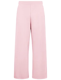 SC-BANU - Sweatpants