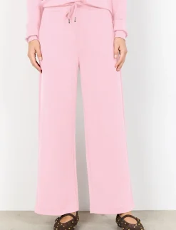 SC-BANU - Sweatpants