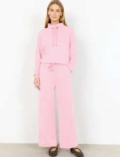 SC-BANU - Sweatpants