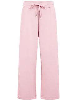 SC-BANU - Sweatpants