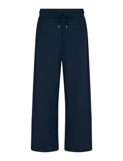 SC-BANU - Sweatpants