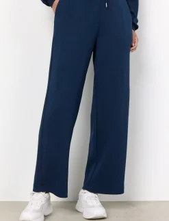 SC-BANU - Sweatpants