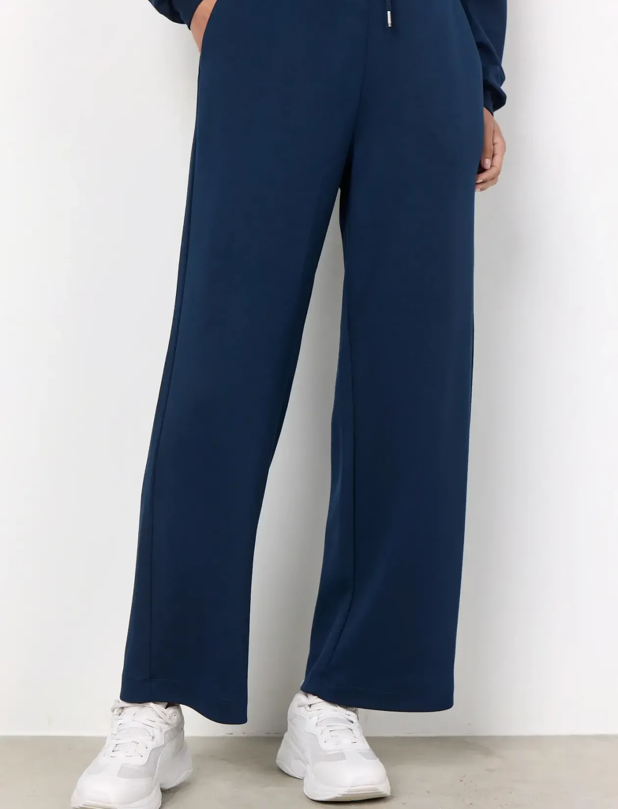 SC-BANU - Sweatpants