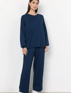 SC-BANU - Sweatpants