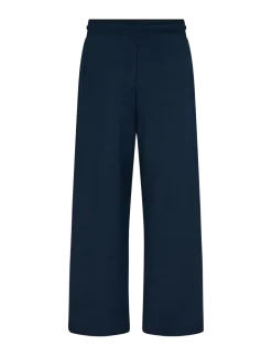 SC-BANU - Sweatpants