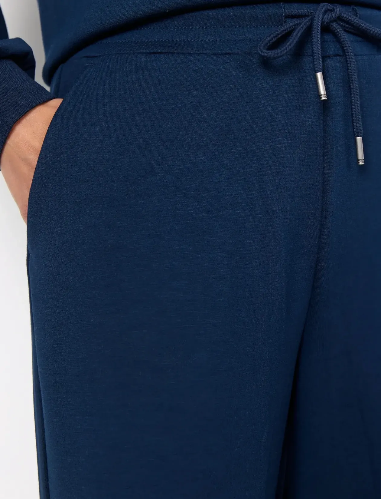 SC-BANU - Sweatpants