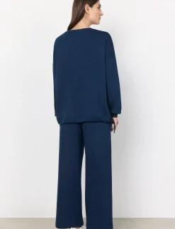 SC-BANU - Sweatpants