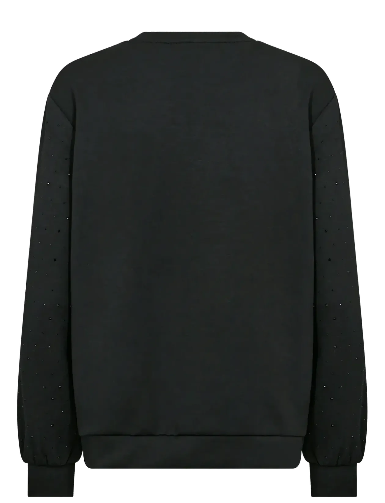 SC-BANU - Sweatshirts