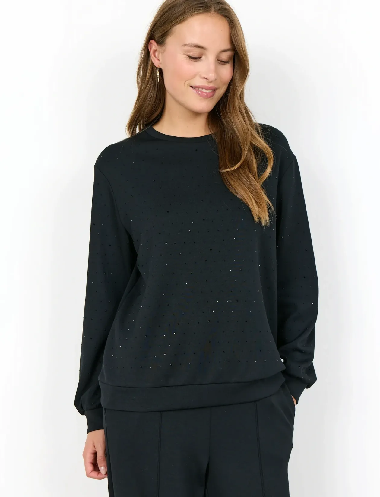 SC-BANU - Sweatshirts