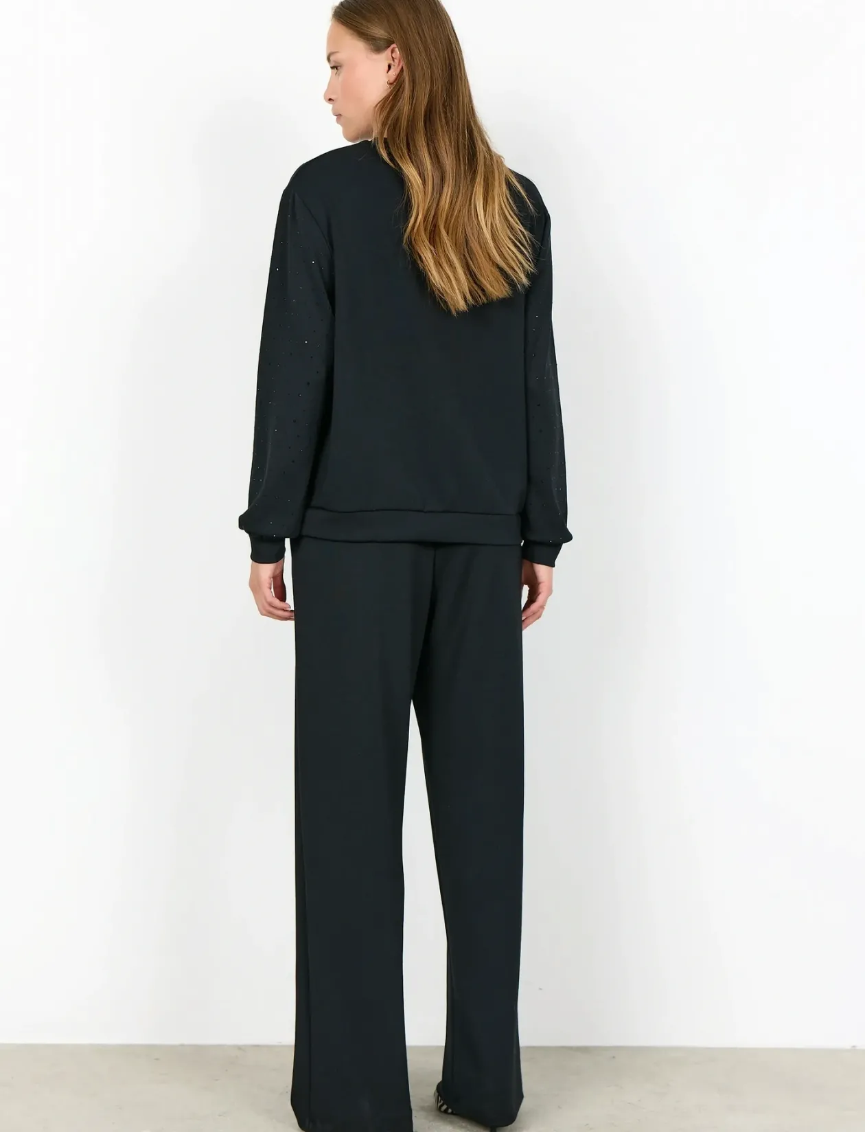 SC-BANU - Sweatshirts