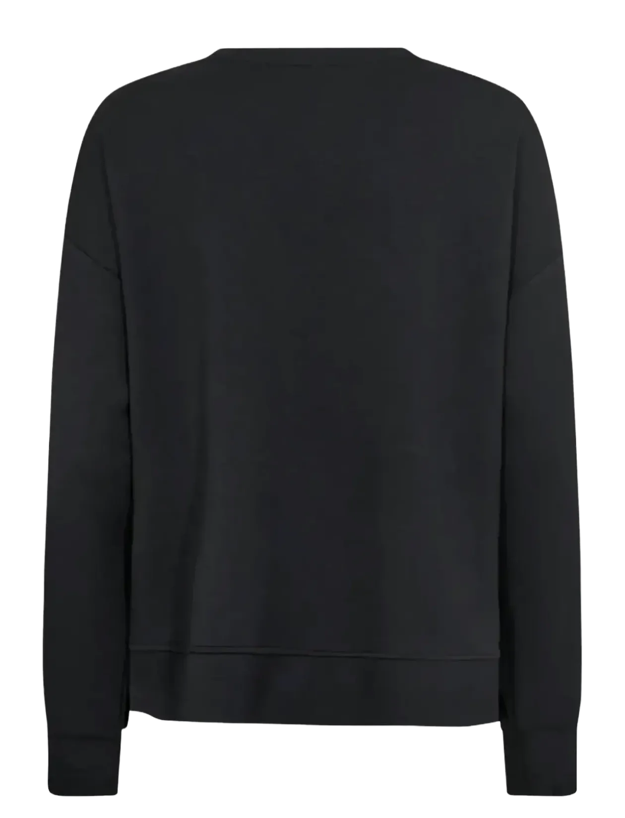 SC-BANU - Sweatshirts