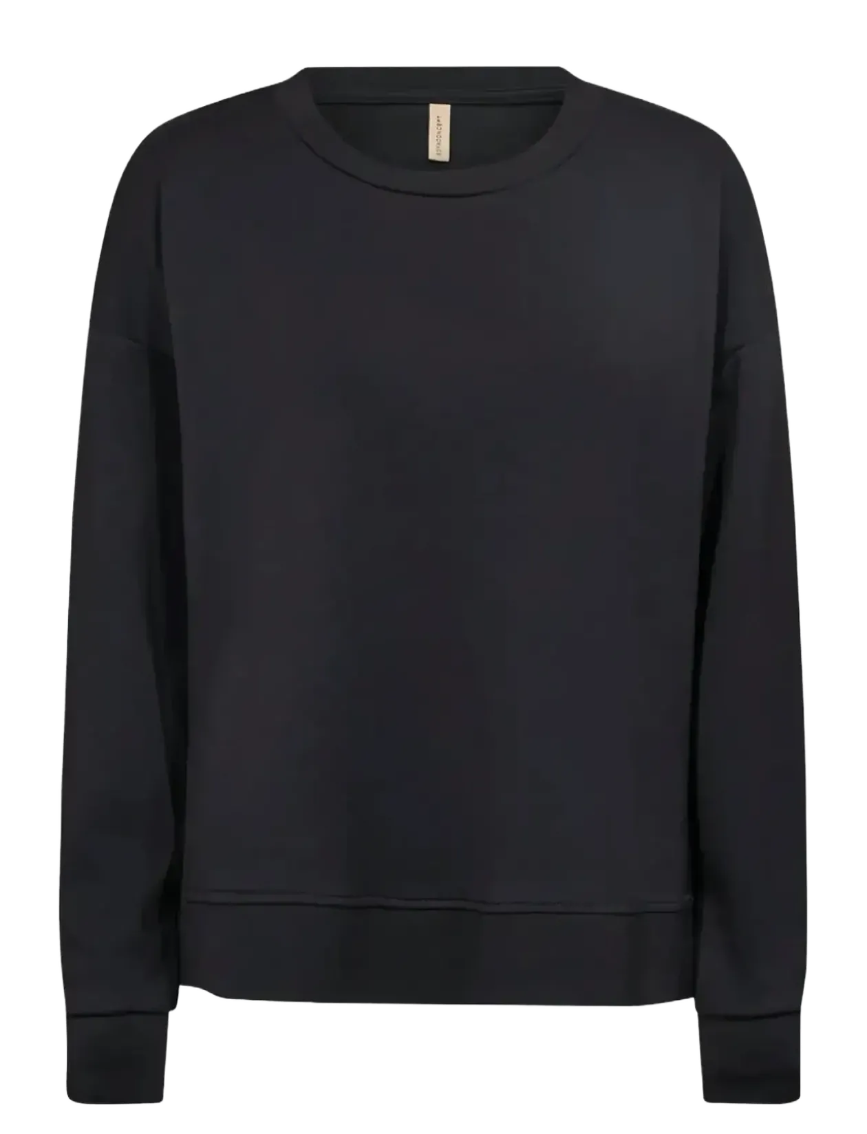 SC-BANU - Sweatshirts