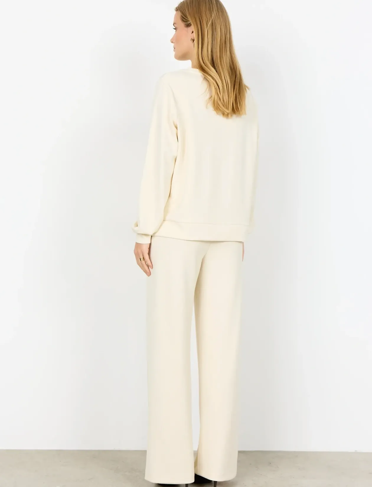 SC-BANU - Sweatshirts