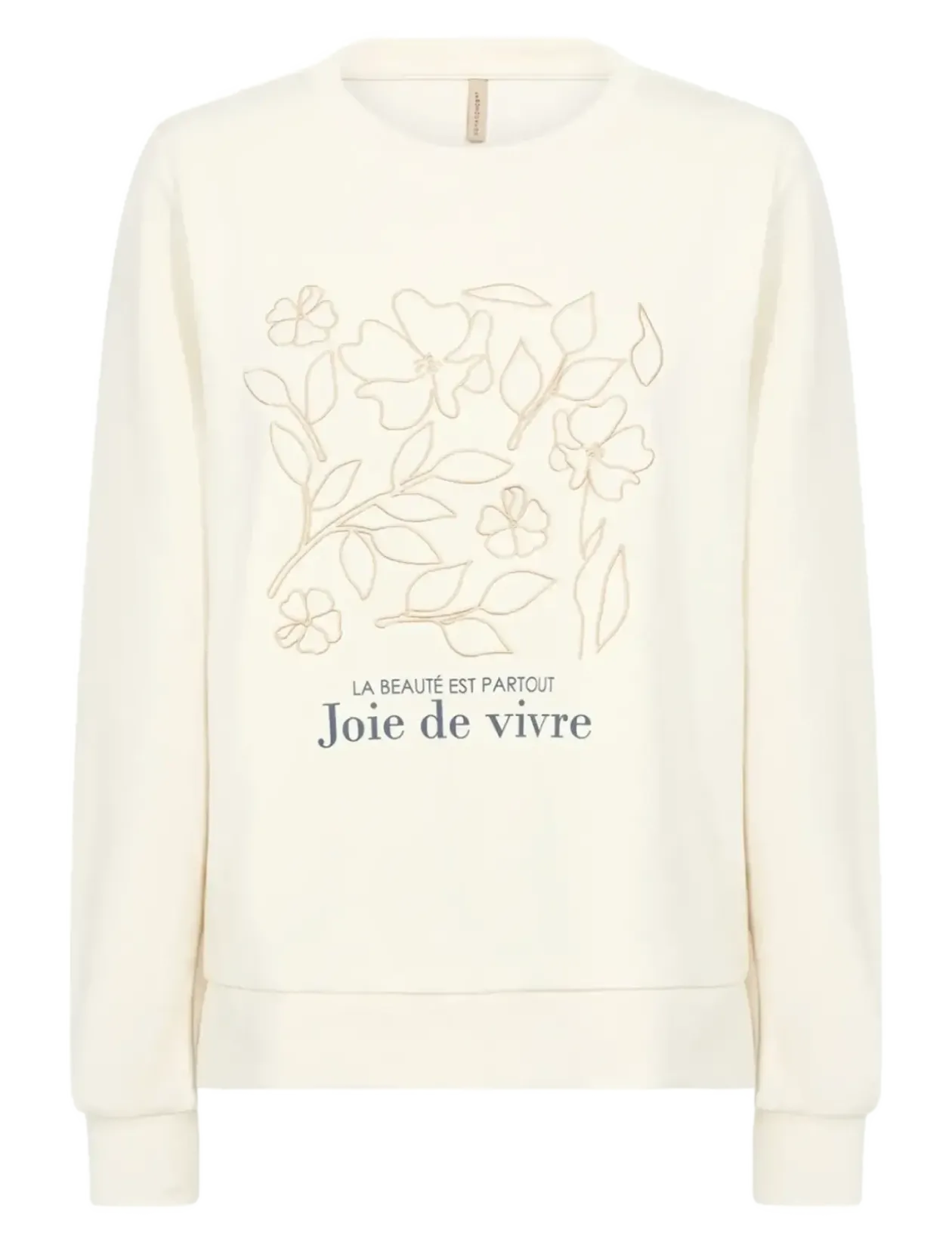SC-BANU - Sweatshirts