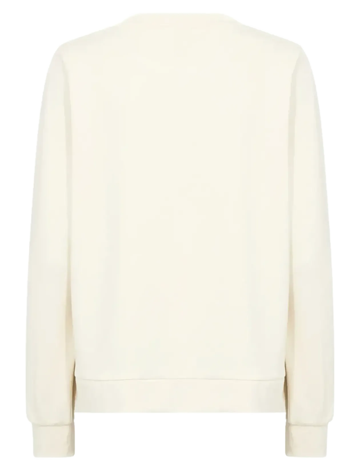 SC-BANU - Sweatshirts