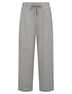 SC-BIARA - Sweatpants