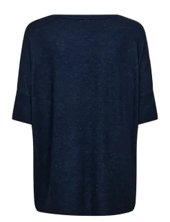 SC-BIARA - T-shirts