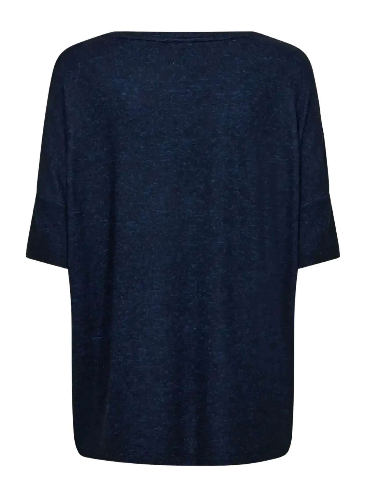 SC-BIARA - T-shirts