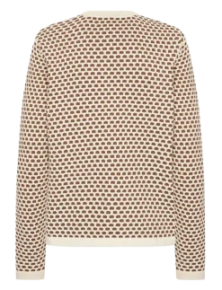 SC-BIBBI - Cardigans