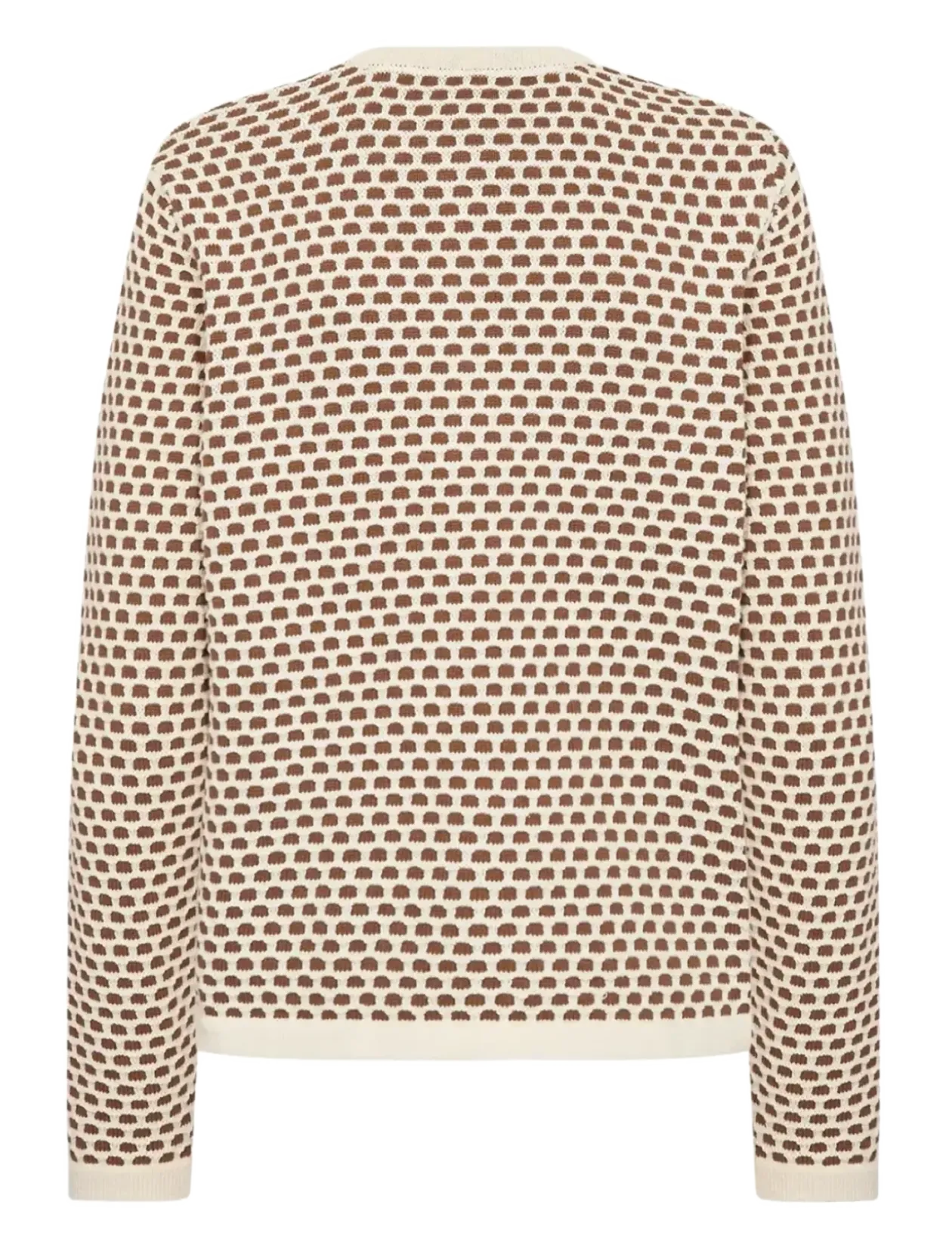 SC-BIBBI - Cardigans