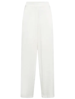 SC-CANNIE SOLID - Culottes