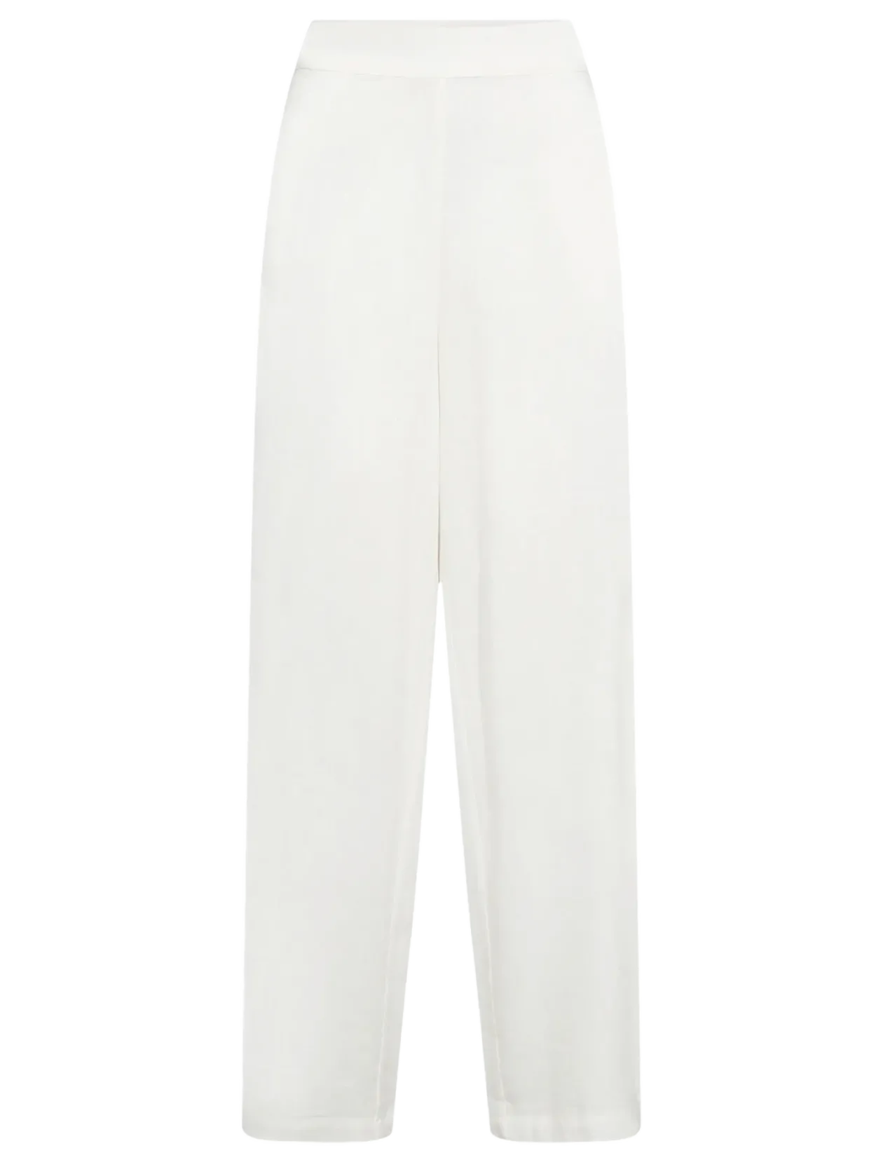 SC-CANNIE SOLID - Culottes