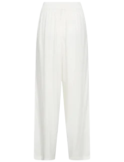 SC-CANNIE SOLID - Culottes