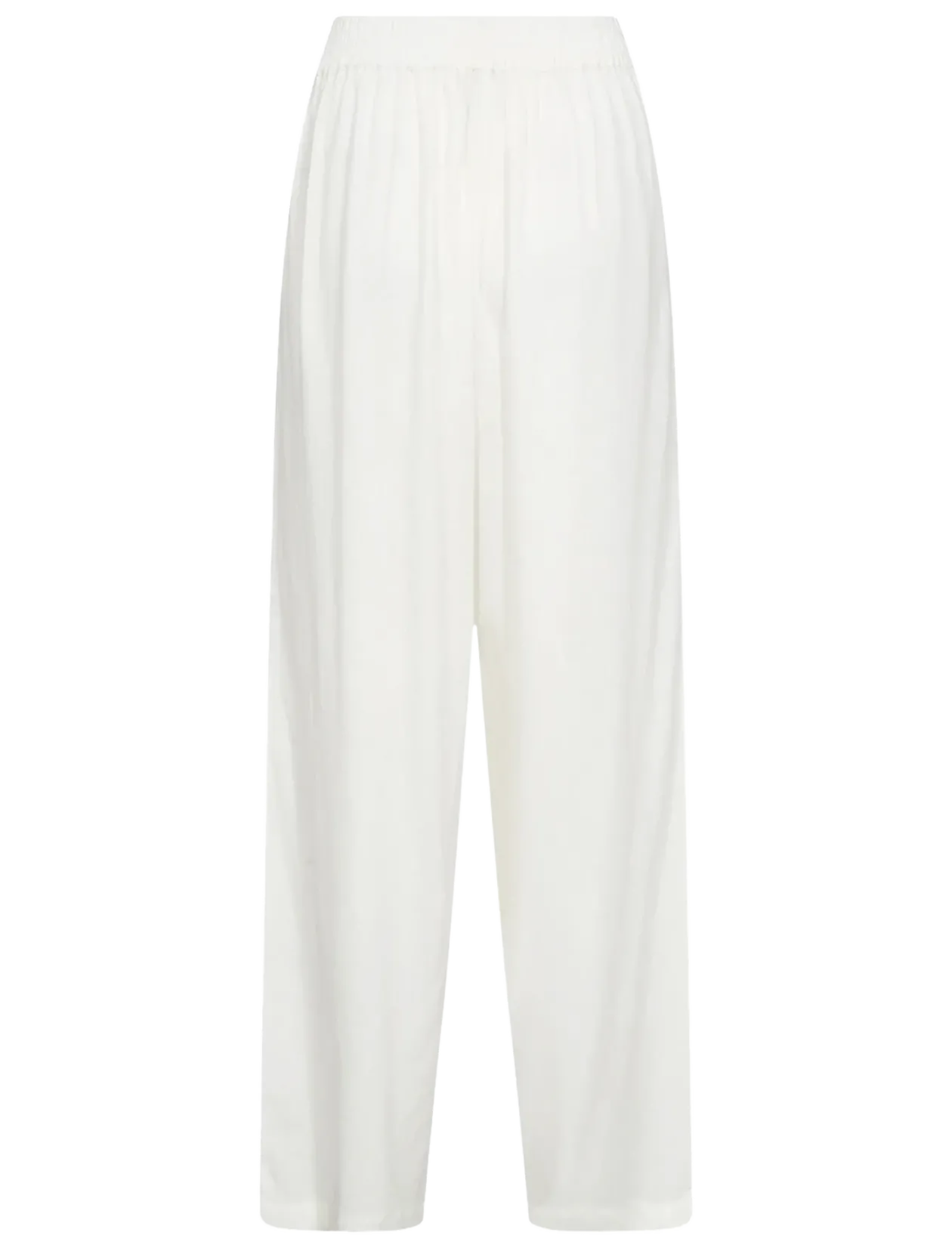 SC-CANNIE SOLID - Culottes