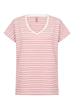 SC-CHANIE - T-shirts