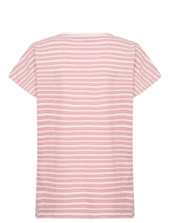 SC-CHANIE - T-shirts