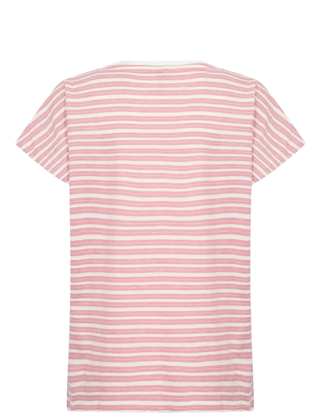 SC-CHANIE - T-shirts