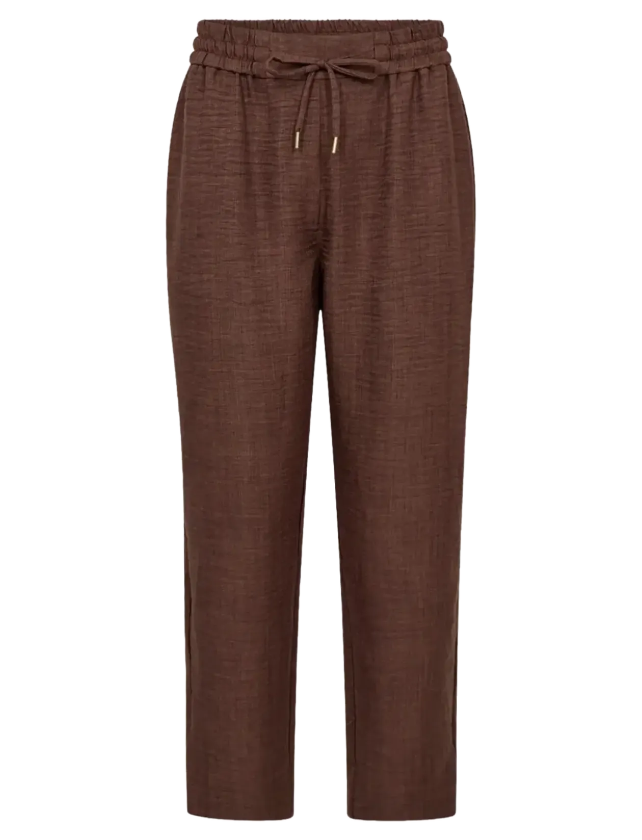 SC-CHARISSA - Joggers