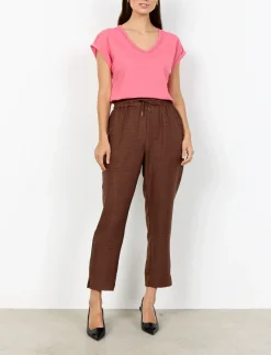 SC-CHARISSA - Joggers
