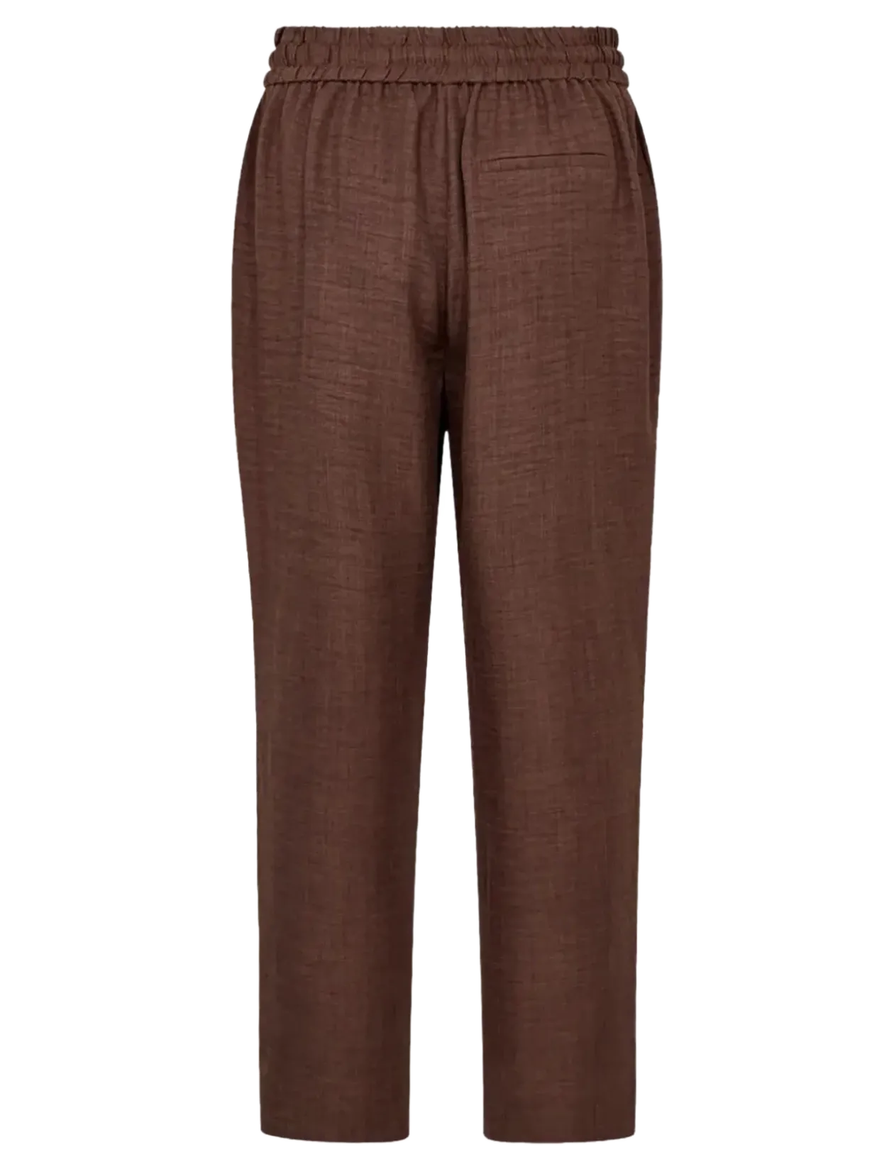 SC-CHARISSA - Joggers