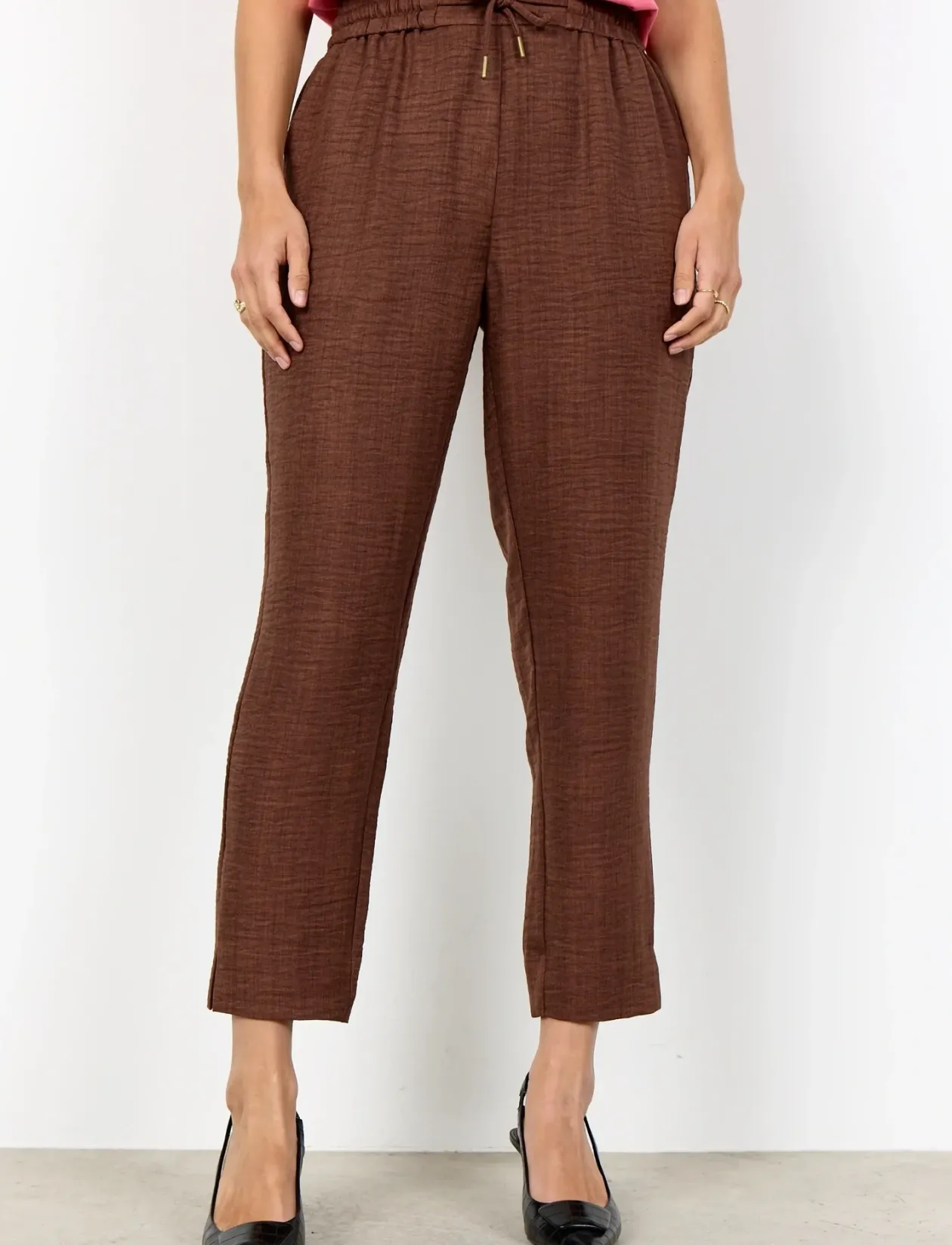 SC-CHARISSA - Joggers