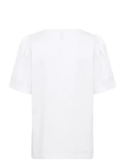 SC-DERBY - T-shirts