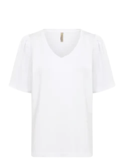 SC-DERBY - T-shirts