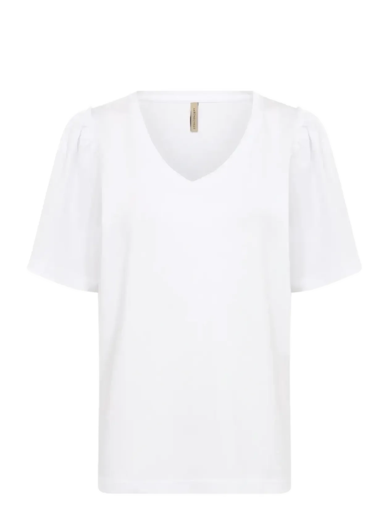 SC-DERBY - T-shirts