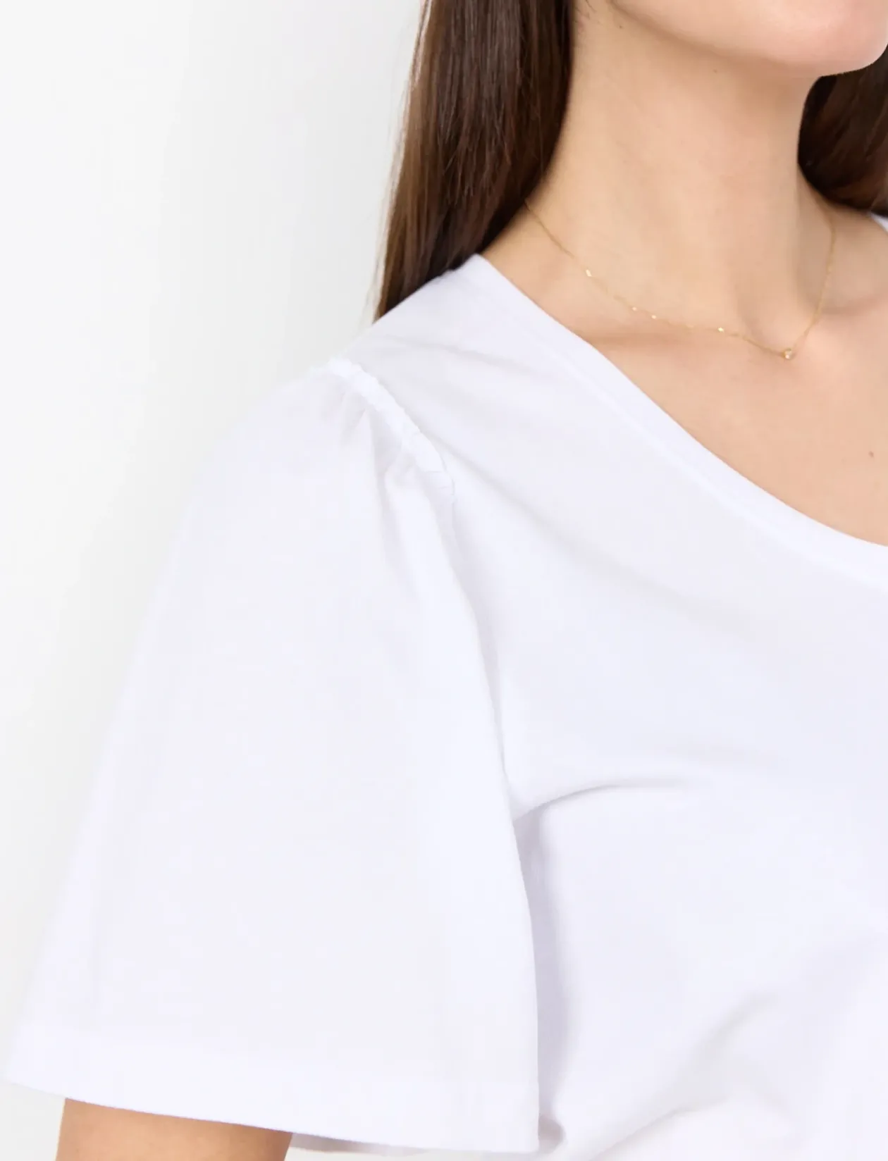 SC-DERBY - T-shirts
