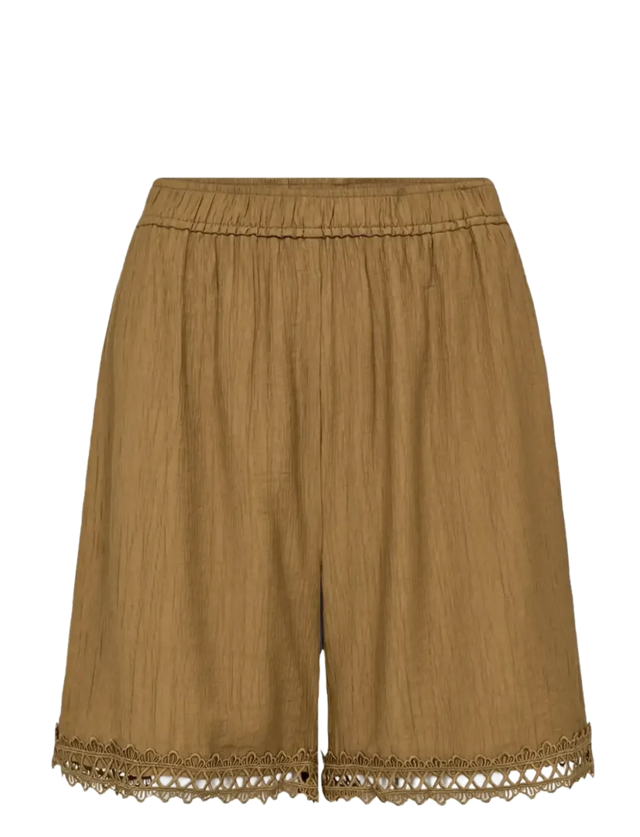 SC-FABRINA - Casual shorts