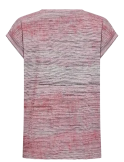 SC-GALINA - T-shirts