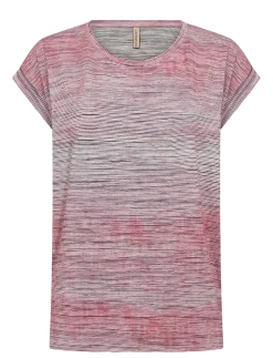 SC-GALINA - T-shirts