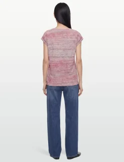 SC-GALINA - T-shirts