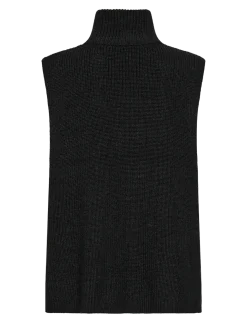 SC-JULIA - Strik