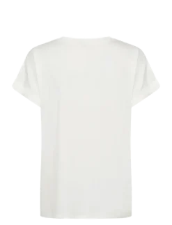 SC-MARICA FP - T-shirts