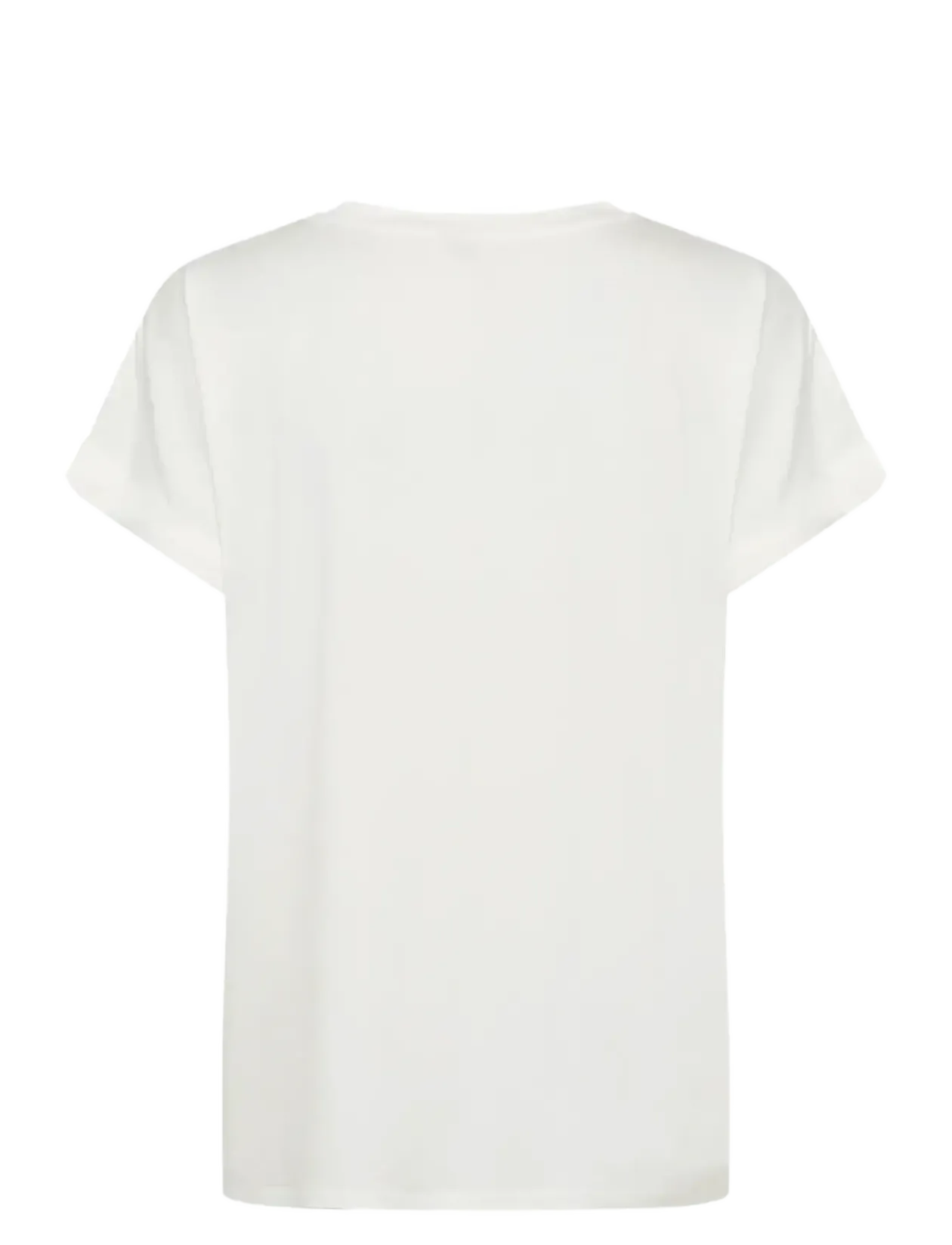 SC-MARICA FP - T-shirts