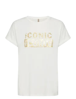 SC-MARICA FP - T-shirts