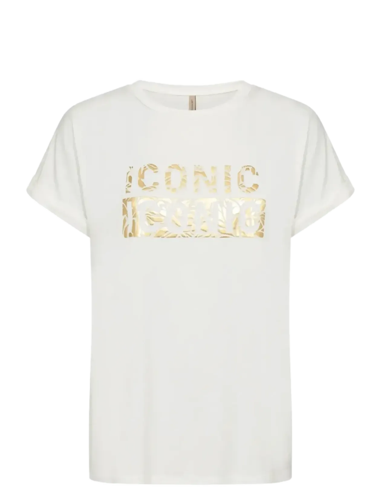 SC-MARICA FP - T-shirts